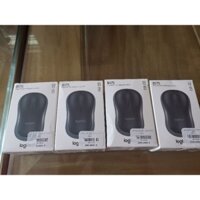 Chuột không dây logitech B175