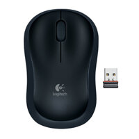 Chuột không dây Logitech B175