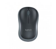 Chuột không dây Logitech B175