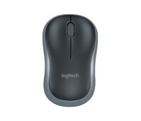 Chuột Không Dây Logitech B175