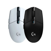 Chuột không dây Logitech G304 Lightspeed Wireless Gaming Mouse