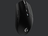Chuột không dây Logitech G304 Prodigy (Wireless)