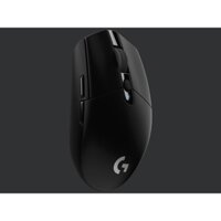 Chuột không dây Logitech G304 Prodigy (Wireless) - Gear Phú Thọ