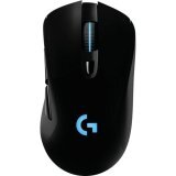 Chuột không dây logitech G403 - phân phối chính hãng