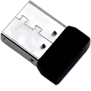 Chuột không dây Logitech G602 Wireless