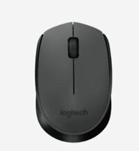 Chuột không dây Logitech M170 Wireless