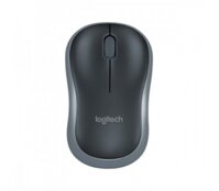 Chuột không dây Logitech M185