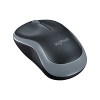 Chuột Không Dây Logitech M185