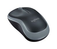 Chuột không dây LOGITECH M185