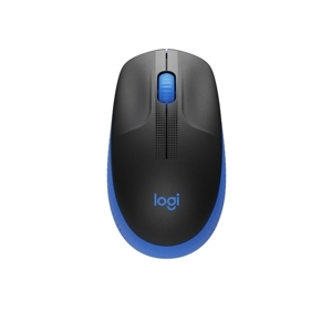 Chuột không dây Logitech M190