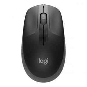 Chuột không dây Logitech M191
