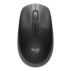 Chuột không dây Logitech M191