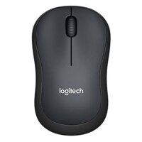 Chuột không dây Logitech M221