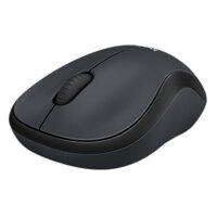 Chuột không dây Logitech M221