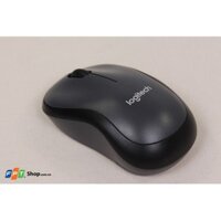 Chuột không dây Logitech M221