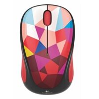 Chuột không dây Logitech M238