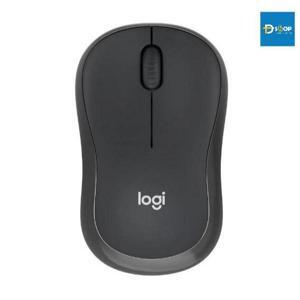 Chuột không dây Logitech M240