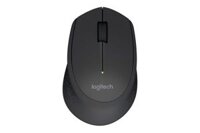 Chuột Không dây Logitech M275