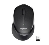 Chuột không dây Logitech M275