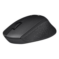 Chuột Không Dây Logitech M280 Silent.CM4