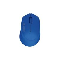 Chuột không dây Logitech M280