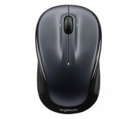 Chuột không dây Logitech M325