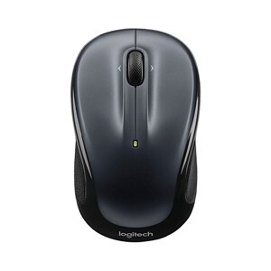 Chuột không dây Logitech M325S