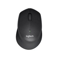 Chuột không dây Logitech M331