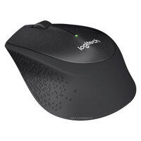 Chuột không dây Logitech M331