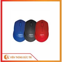 Chuột không dây Logitech M331