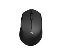 Chuột không dây Logitech M331