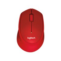 Chuột không dây Logitech M331