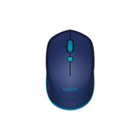 Chuột không dây Logitech M337