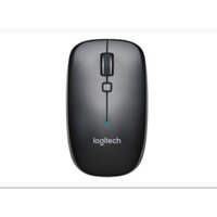 Chuột không dây Logitech M557