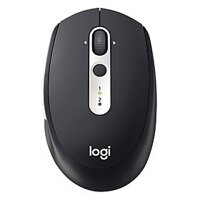 Chuột Không Dây Logitech M585 Multi Device