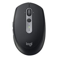 Chuột Không Dây Logitech M590 Slient - Bảo hành 1 năm