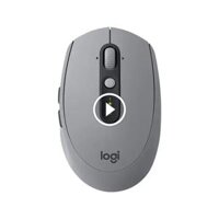 Chuột Không Dây Logitech M590