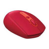 Chuột không dây Logitech M590