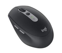 Chuột Không Dây Logitech M590 Slient