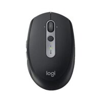 Chuột không dây Logitech M590 chính hãng