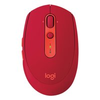 Chuột Không Dây Logitech M590 Slient