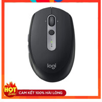 CHUỘT KHÔNG DÂY LOGITECH M590