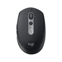 Chuột Không Dây Logitech M590 Multi-Device Slient - Hàng Chính Hãng