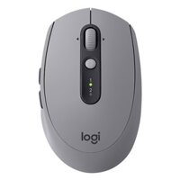 Chuột Không Dây Logitech M590 Slient