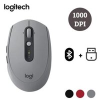 Chuột không dây Logitech M590