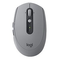 Chuột Không Dây Logitech M590 Slient