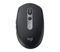 Chuột Không Dây Logitech M590 Slient