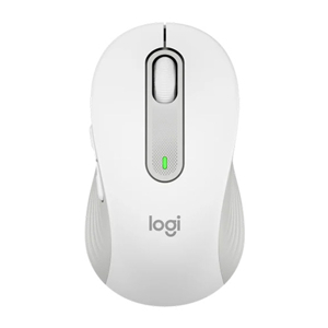 Chuột không dây Logitech M650