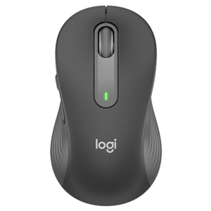 Chuột không dây Logitech M650