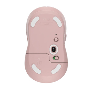 Chuột không dây Logitech M650